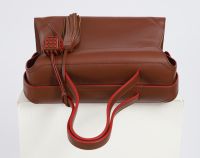 TOD‘S - sac modèle Twist