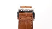 Chopard