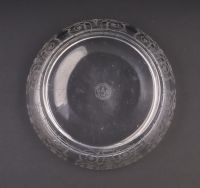 Bonbonnière BACCARAT