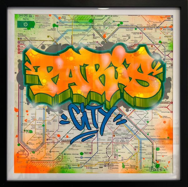 239 Gripe (Né en 1984)