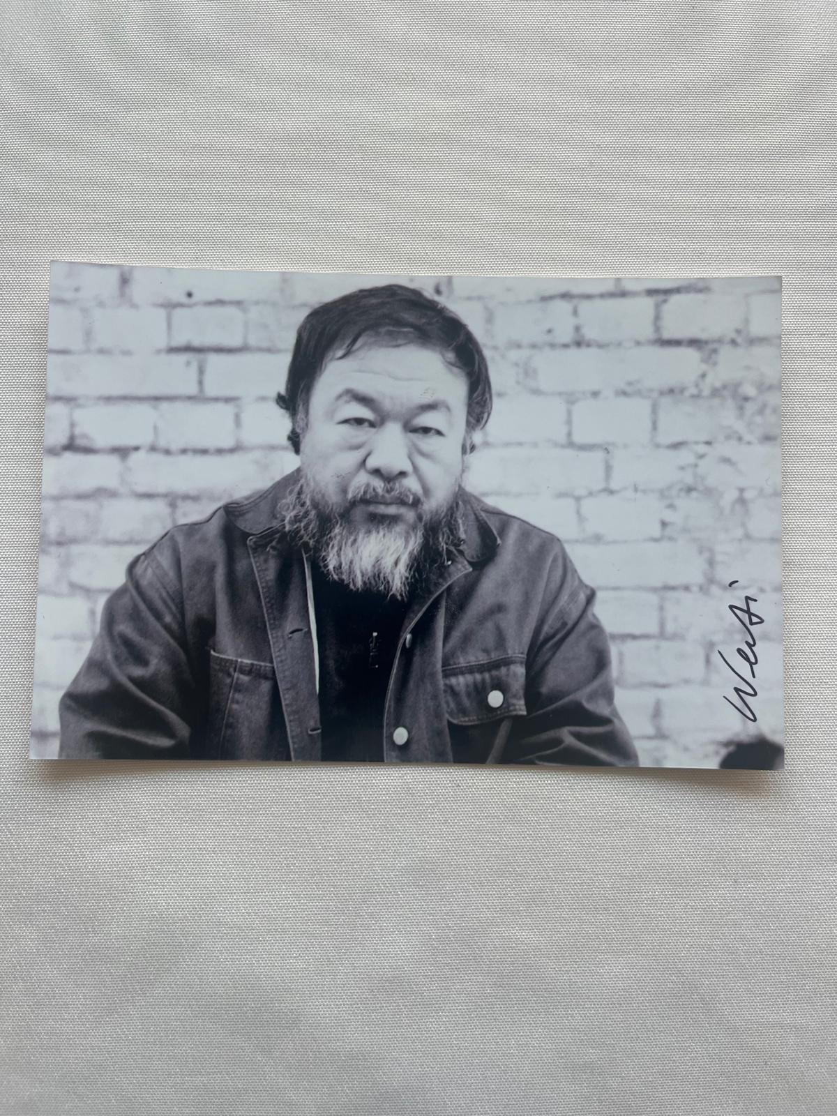 Tirage photographique argentique noir et blanc