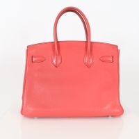 Hermès - Birkin 30