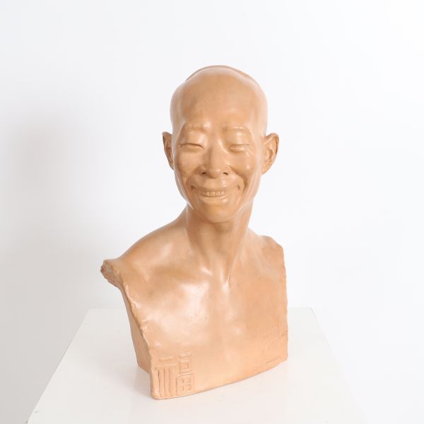 Jean Mich (1871-1932)