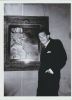 Salvador Dali (D'APRÈS)
