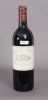 Château Margaux 1987