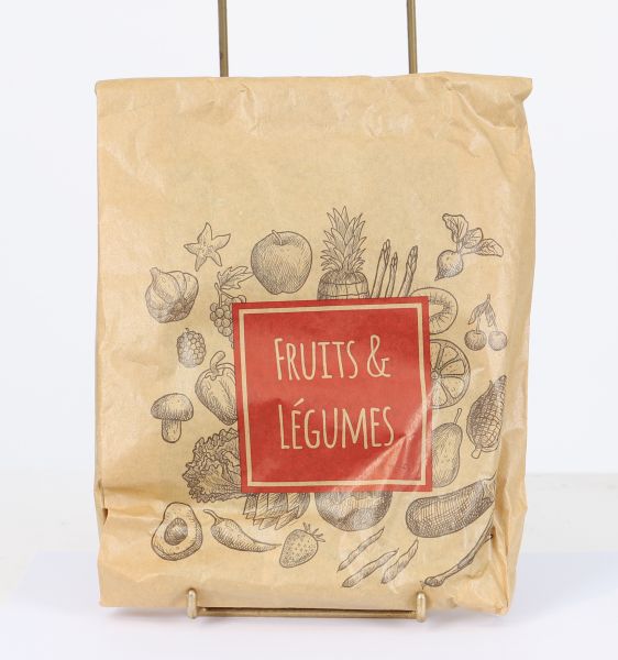 INVADER (né en 1969)