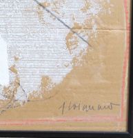 James COIGNARD (1925-2008)