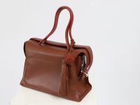 TOD‘S - sac modèle Twist