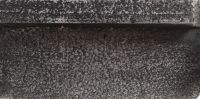 Thibaud Weisz (1910-2005)