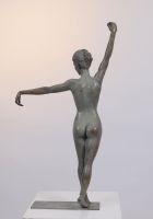 “La danse du voile