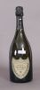 Champagne Dom Pérignon