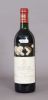 Château Mouton Rothschild 1986