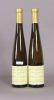 Tokay Pinot Gris 1990 (x2)