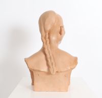 Jean Mich (1871-1932)