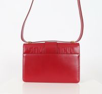 Sac DIOR - Modèle 30 Montaigne