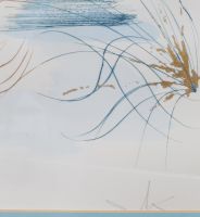 Salvador DALI (1904-1989) 