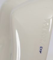  Lucien Wercollier (1908-2002) pour Villeroy & Boch