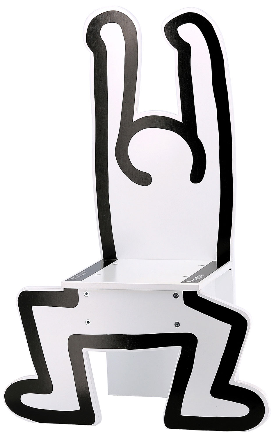 Keith Haring (sous licence)