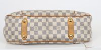 LOUIS VUITTON - Galliera