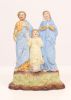 Sainte-Famille