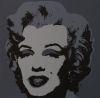 ANDY WARHOL (1928-1987) (D'APRÈS)