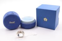 PIAGET bague possession