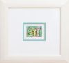 « My Turn next » de James Rizzi (1950-2011)