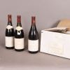 30- Gevrey-Chambertin (x6) 1993