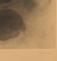 Claude GARACHE (1929-2023)