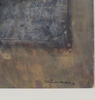 Jeannot LUNKES (b. 1946)