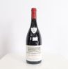 Ruchottes Chambertin 2017 (x1)
