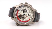 Zenith
