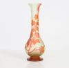Vase HECKERT
