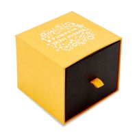 Yayoi Kusama
