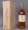 Château Suduiraut 2001 (x1) - Réf 24