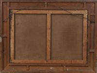 Willy Schlobach (1864-1951)