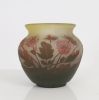 Vase ARSALL WEISSWASSER Allemagne