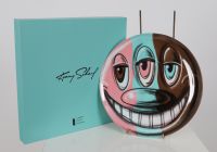 Kenny Scharf (né en 1958)