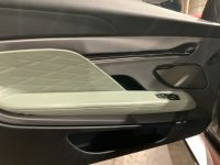 ASTON MARTIN DB12 Coupe Around 2024