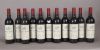 Château Montrose 1994 (x11)