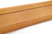 Louis Vuitton - Bracelet manchette Murakami