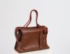 TOD‘S - sac modèle Twist