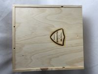 Charlemagne Grand Cru (x3)
