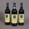 173 Chateau Smith Haut Lafitte 1985 (x3)