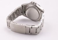 Rolex Explorer II Ref 1655 Vers 1975