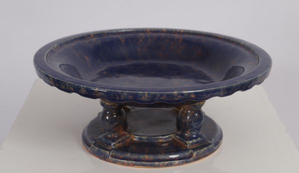 Jean Luce (1895 1964) pour Villeroy & Boch