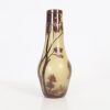 Petit vase THOUVENIN
