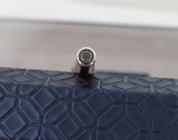 Stylo Plume Montegrappa
