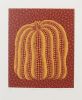 Yayoi Kusama (née en 1929) Attribué à