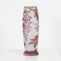 Vase LEGRAS
